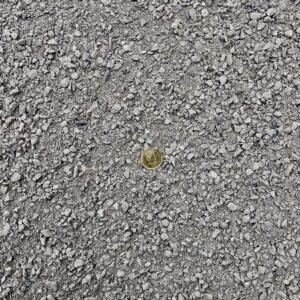 Limestone Fines (10mm)
