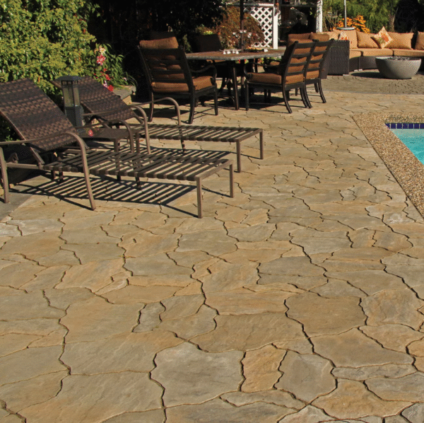 FlagStone