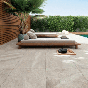 Mirage Silverlake 24x48