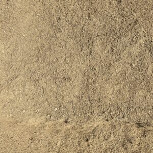 Paver sand (2mm unwashed)