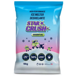 Star Crush Essential Ice Melt
