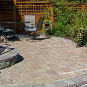 Old Country Stone Type 3 3 x 7.13