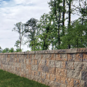 Sterling Wall Standard