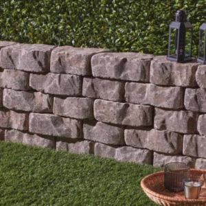 Beltis Wall 11.5 x 7.3 x 4"